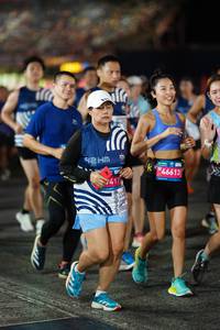 BIB: 46613, 100
                            <button type="button" onclick="openModal(22957939)" class="btn btn-primary btn-sm float-right btn-popup" data-toggle="modal" data-target=".modal-high-quality">
                        <i class="fas fa-shopping-cart"></i> Add to Cart
                    </button>
                                            <button type="button" onclick="isThisMe(22957939, true)" class="btn btn-success btn-sm float-right btn-popup btn-isme hidden" data-toggle="tooltip" data-placement="bottom" title="นี่คือรูปของคุณใช่ไหม คลิกที่นี่เพื่อเอาเข้าอัลบั้ม">
                        <i class="fas fa-plus"></i> Add to album
                    </button>
                    <button type="button" onclick="isThisMe(22957939, false)" class="btn btn-warning btn-sm float-right btn-popup btn-isnotme hidden">
                        <i class="fas fa-ban"></i> Remove from album
                    </button>